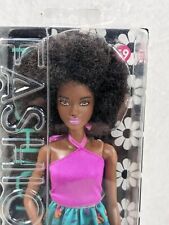 Mattel 2016 barbie d'occasion  Ambarès-et-Lagrave