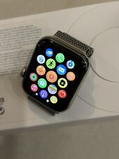 Apple watch series usato  Roma