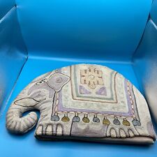 Elephant tea cosy. for sale  WALTHAM ABBEY