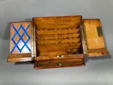 letter rack drawer for sale  CONGLETON