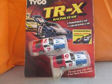 Vintage tyco racing for sale  Palmetto