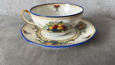 haviland limoges for sale  READING