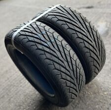 205 zr16 bridgestone for sale  LONDON