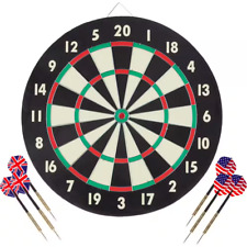 Dart board game for sale  Denver