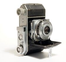 Kodak retina type for sale  ELY