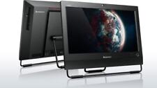 Lenovo thinkcentre one for sale  BIRMINGHAM