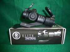 Bushnell elite tactical for sale  Russellville