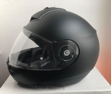 Schuberth pro motorcycle for sale  Shipping to Ireland