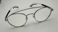 Titanium brillenfassung lsf201 gebraucht kaufen  Driedorf