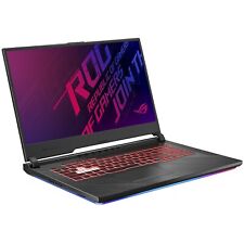 Asus rog g531gu d'occasion  Saint-Laurent-Blangy