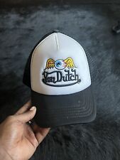 Von dutch eyeball for sale  Atlanta