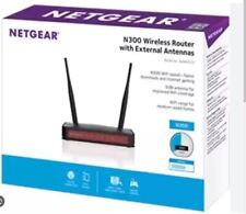 Netgear n300 wireless usato  Formigine