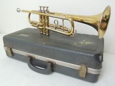 Conn 15b trumpet for sale  Fredericksburg