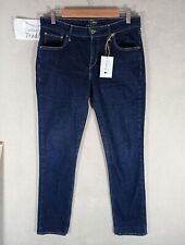 Levis jeans original for sale  IPSWICH