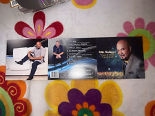 CD Salsa Wito Rodriguez "Como El Viento" comprar usado  Enviando para Brazil