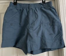 aftco shorts for sale  Birmingham