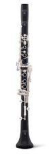 Backun clarinetto sib usato  Gragnano