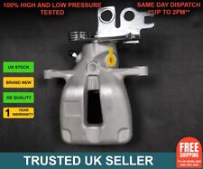 Brake caliper rear for sale  Shipping to Ireland