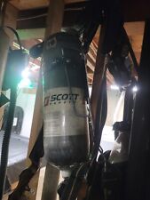 Scott 4.5 air for sale  Uncasville