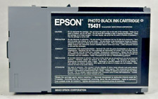 Genuine epson t5431 for sale  Santa Ana