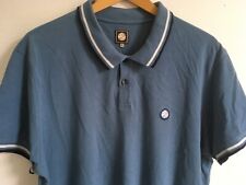 Pretty green mens for sale  Shipping to Ireland