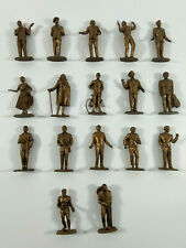 Mokalux lot figurines d'occasion  Saint-Gély-du-Fesc
