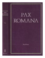 Petit paul pax for sale  UK