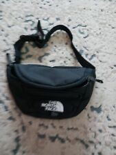 North face waist for sale  Arvada