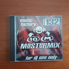 Mastermix issue 132 for sale  MANCHESTER