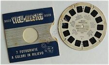 View master sawyers usato  Milano