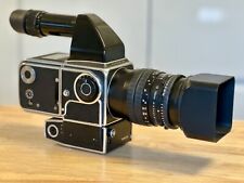 Hasselblad 500 medium for sale  UK