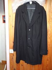 Manteau homme taille d'occasion  Ifs