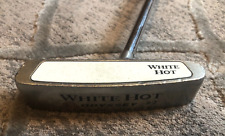 Odyssey golf white for sale  Glenside