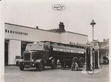 Larger photo scammell for sale  Shipping to Ireland