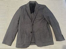 Goodfellow unstructured blazer for sale  Buffalo