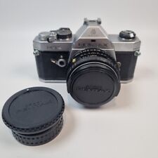 Pentax slr film for sale  Shipping to Ireland