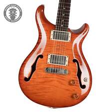 1999 prs mccarty for sale  Seattle
