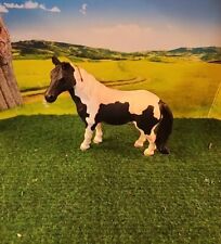 Schleich exclusive pinto for sale  HARTLEPOOL
