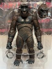 Neca scale ultimate for sale  Parker