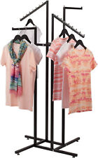 Clothing rack way for sale  Bridgeton
