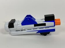 Hasbro 2008 nerf for sale  Darien