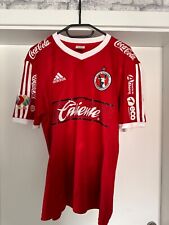 Club tijuana trikot gebraucht kaufen  Bad Münder