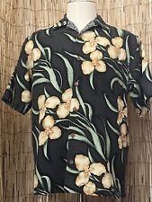 Tommy bahama mens for sale  Vallejo
