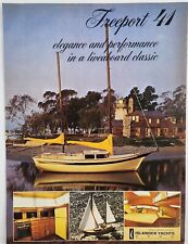 1976 islander yachts for sale  Palos Heights