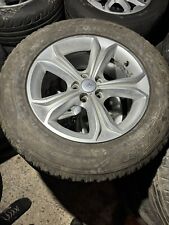 land rover discovery gomme usato  Agira
