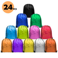 Pack drawstring backpack for sale  Temple City
