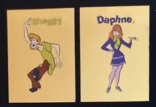 Cards shaggy daphne for sale  Ireland