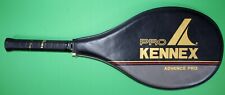 Pro kennex advanced for sale  New Fairfield