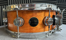 dw snare drums for sale  Houston