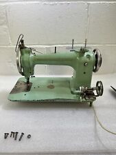 Wilcox gibbs sewing for sale  CHESTERFIELD